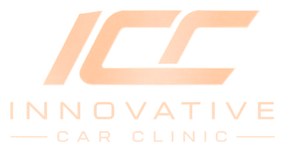 Innovative Car Clinic
